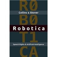 Robotica