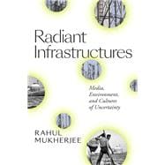 Radiant Infrastructures