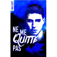 Ne me quitte pas - partie 2