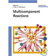 Multicomponent Reactions