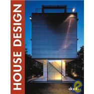 House Design