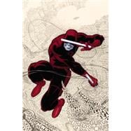 Daredevil by Mark Waid - Volume 1