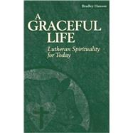 A Graceful Life
