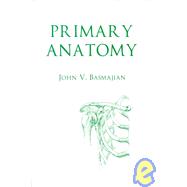 Primary Anatomy