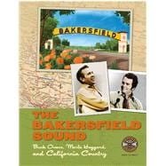 The Bakersfield Sound