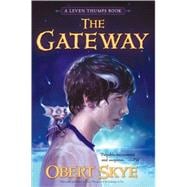 The Gateway