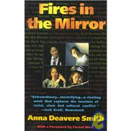 Fires in the Mirror: Crown Heights, Brooklyn and Other Identities