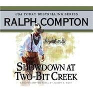 Showdown at Two-Bit Creek