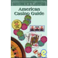 American Casino Guide 1997