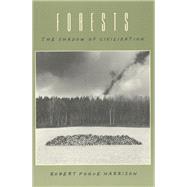 Forests