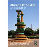 African Film Studies