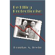 Peddling Protectionism