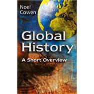 Global History A Short Overview