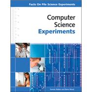 Computer Science Experiments