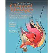 Pediatric Urology