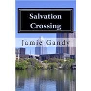 Salvation Crossing