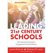 Leading 21st Century Schools