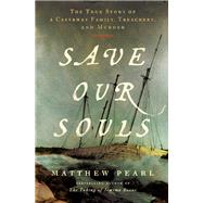 Save Our Souls