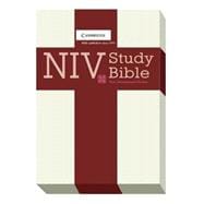 Study Bible