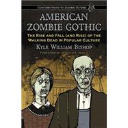 American Zombie Gothic