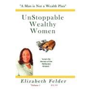 Unstoppable Wealthy Women
