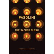 Pasolini