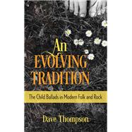 An Evolving Tradition