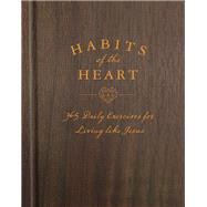 Habits of the Heart