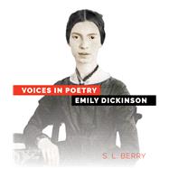 Emily Dickinson