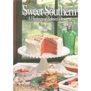 Sweet Southern