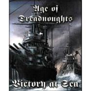 Victory At Sea: Age Of Dreadnoughts
