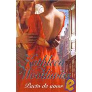 Pacto de amor / The Reluctant Suitor