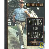 Movies and Meaning