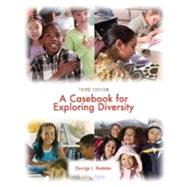 Casebook for Exploring Diversity, A