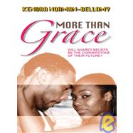 More Than Grace