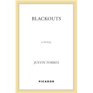 Blackouts