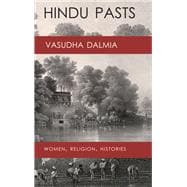 Hindu Pasts