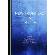 New Frontiers in Truth