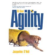 All About Agility