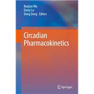 Circadian Pharmacokinetics