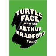 Turtleface and Beyond Stories