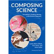 Composing Science