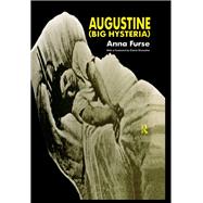 Augustine (Big Hysteria)