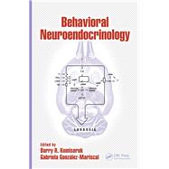 Behavioral Neuroendocrinology