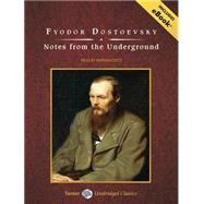 Notes from the Underground