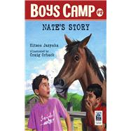 Nate's Story