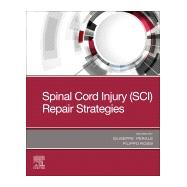 Spinal Cord Injury Sci Repair Strategies
