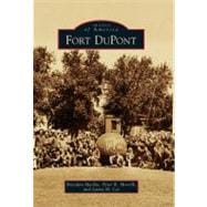 Fort Dupont
