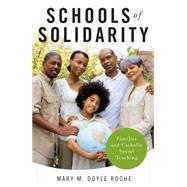 Schools of Solidarity