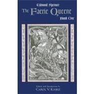 The Faerie Queene